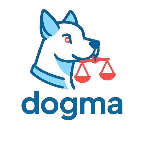 Dogma Logo